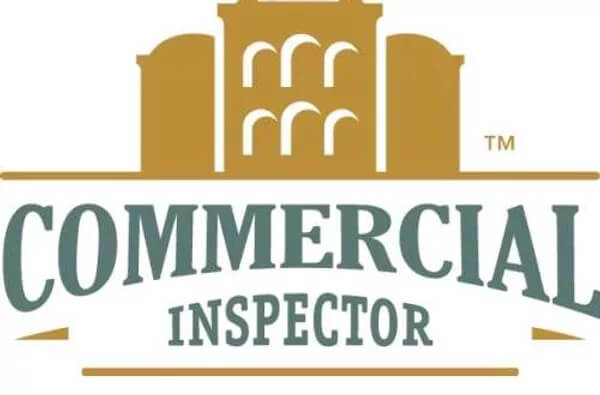 ACM Home Inspection - Commercial Inspector Certified Kansas City
