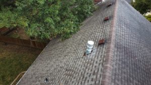 Winterize Your Roof - Kansas City Home - ACM Home Inspection